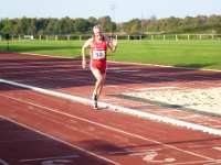 2014.10.03 - 3. Lauftag der LAV 07-Laufserie 2014 - 341